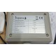 Сенсорний змішувач для умивальника Imprese Krok SE (електроніка) 05500