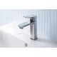 Набор смесителей GROHE Cubeo 1017550000+1018130000+27929003, хром (UA125246M) Набор смесителей GROHE Cubeo 1017550000+1018130000+27929003, хром (UA125246M)