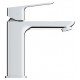 Набор смесителей GROHE Cubeo 1017550000+1018130000+27929003, хром (UA125246M) Набор смесителей GROHE Cubeo 1017550000+1018130000+27929003, хром (UA125246M)