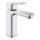 Набор смесителей GROHE Cubeo 1017550000+1018130000+27929003, хром (UA125246M) Набор смесителей GROHE Cubeo 1017550000+1018130000+27929003, хром (UA125246M)