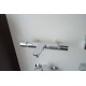 Термостат для ванны Hansgrohe Versostat 2 (15348000)