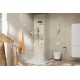 Термостат прихованого монтажу HANSGROHE ShowerSelect Comfort S на 2 функції, бронза (15554140) Термостат прихованого монтажу HANSGROHE ShowerSelect Comfort S на 2 функції, бронза (15554140)