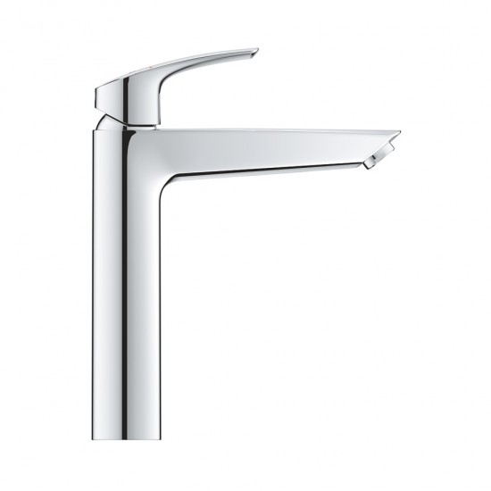 Смеситель для умывальника GROHE EUROSMART NEW (23971003)