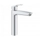 Смеситель для умывальника GROHE EUROSMART NEW (23971003)