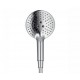 Ручний душ Hansgrohe Raindance Select S PowderRain 120