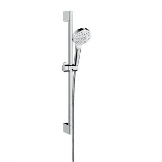 Набор смесителей для ванны 3 в 1 HANSGROHE VERNIS SHAPE (71561111)