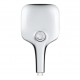 Ручний душ Grohe Smartactive Cube 130