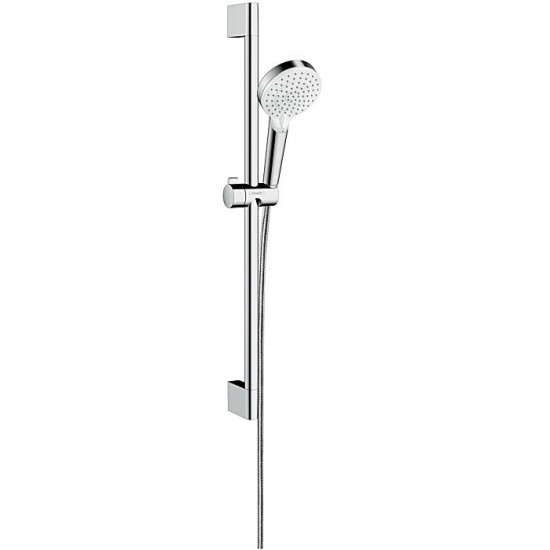 Душовий набір HANSGROHE Crometta Vario Green 65