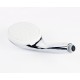 Лійка для ручного душу Grohe New Tempesta 100 (2785200) Лійка для ручного душу Grohe New Tempesta 100 (2785200)
