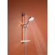 Набор смесителей GROHE Cubeo 1017550000+1018130000+27929003, хром (UA125246M) Набор смесителей GROHE Cubeo 1017550000+1018130000+27929003, хром (UA125246M)