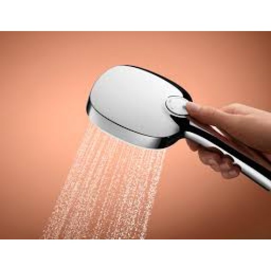 Набор смесителей GROHE Cubeo 1017550000+1018130000+27929003, хром (UA125246M) Набор смесителей GROHE Cubeo 1017550000+1018130000+27929003, хром (UA125246M)