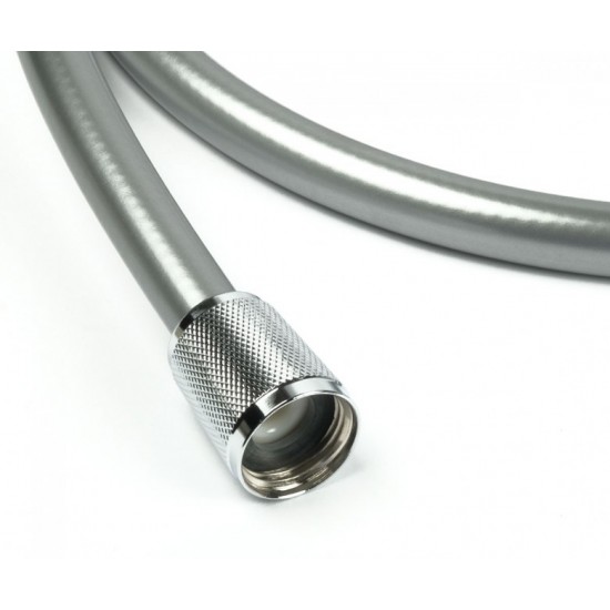 Набір прихованого монтажу з гігієнічною лійкою Grohe BAULOOP NEW (UA11104201U) Набір прихованого монтажу з гігієнічною лійкою Grohe BAULOOP NEW (UA11104201U)