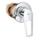 Змішувач для душу Grohe BauLoop New, хром (29042001)