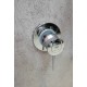 Змішувач для душу Grohe BauClassic (29048000)