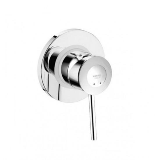 Змішувач для душу Grohe BauClassic (29048000)