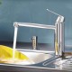 Змішувач для кухні Grohe Eurosmart Cosmopolitan (30193000)