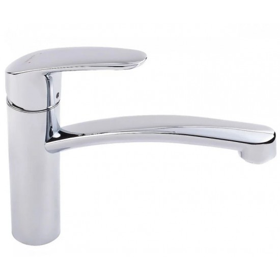 Смеситель для кухни Hansgrohe Focus (31806000)