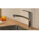 Смеситель для кухни Hansgrohe Focus (31806000)