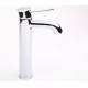 Змішувач для умивальника Grohe BauClassic (32868000)