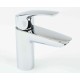 Смеситель для умывальника GROHE EUROSMART 33265003