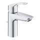 Змішувач для умивальника GROHE EUROSMART 32467003, хром