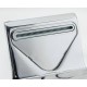 Термостат для ванны с полкой Grohe Grohtherm 2000 NEW и каскадным изливом (34464001) Термостат для ванны с полкой Grohe Grohtherm 2000 NEW и каскадным изливом (34464001)