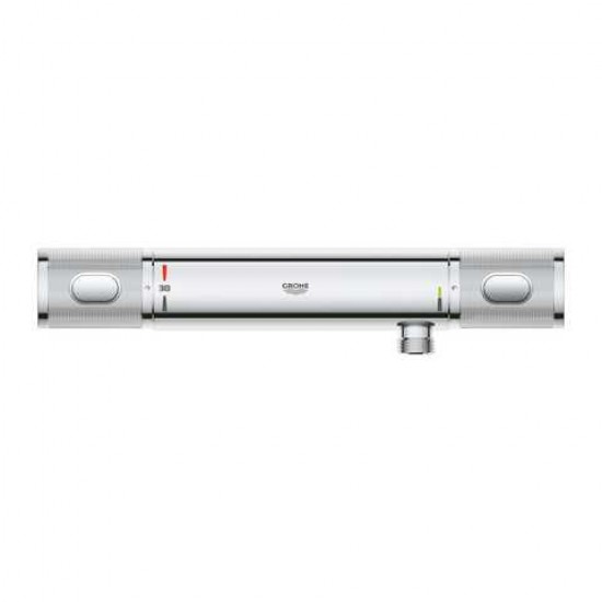 Змішувач термостатичний для душу Grohe Grohtherm 1000 Performance 34778000