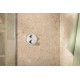 Душова система прихованого монтажу з термостатом Grohe Grohtherm 310, хром (34869000) Душова система прихованого монтажу з термостатом Grohe Grohtherm 310, хром (34869000)