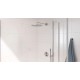 Душова система прихованого монтажу з термостатом Grohe Grohtherm 310, хром (34869000) Душова система прихованого монтажу з термостатом Grohe Grohtherm 310, хром (34869000)