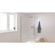 Душова система прихованого монтажу з термостатом Grohe Grohtherm 310, хром (34869000) Душова система прихованого монтажу з термостатом Grohe Grohtherm 310, хром (34869000)