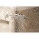 Душова система прихованого монтажу з термостатом Grohe Grohtherm 310 Cube, колір хром (34870000) Душова система прихованого монтажу з термостатом Grohe Grohtherm 310 Cube, колір хром (34870000)