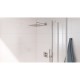 Душова система прихованого монтажу з термостатом Grohe Grohtherm 310 Cube, колір хром (34870000) Душова система прихованого монтажу з термостатом Grohe Grohtherm 310 Cube, колір хром (34870000)