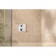 Душова система прихованого монтажу з термостатом Grohe Grohtherm 310 Cube, колір хром (34870000) Душова система прихованого монтажу з термостатом Grohe Grohtherm 310 Cube, колір хром (34870000)