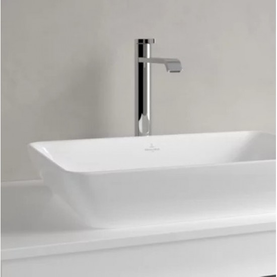 Villeroy & Boch VENTICELLO умивальник 55*36см, білий альпін (41135501)