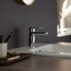 Змішувач для умивальника Hansgrohe VERNIS BLEND (71551000)