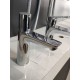 Змішувач для раковини Hansgrohe Talis Select E