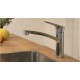 Смеситель для кухни Hansgrohe Logis (71832000)