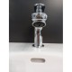 Смеситель для умывальника Hansgrohe REBRIS S 80 (72510000)