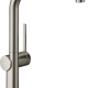 Змішувач кухонний Hansgrohe TALIS M54 1jet