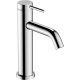 Смеситель для умывальника Hansgrohe Tecturis S 80 CoolStart, хром (73301000)