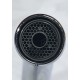 Змішувач для кухні Imprese PIVOT WD із підключенням питної води (f03408501WD)