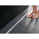 Трап для душа Geberit CleanLine конструкція підлоги висотою від 65 мм (154.152.00.1)