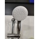 Лійка для ручного душу Grohe New Tempesta 100 (2785200)