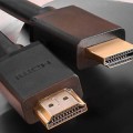 HDMI кабелі
