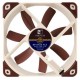 Кулер до корпусу Noctua NF-S12A FLX Кулер до корпусу Noctua NF-S12A FLX