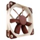 Кулер до корпусу Noctua NF-S12A FLX Кулер до корпусу Noctua NF-S12A FLX