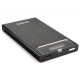 Карман внешний Zalman ZM-VE350 Black Карман внешний Zalman ZM-VE350 Black