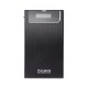 Карман внешний Zalman ZM-VE350 Black Карман внешний Zalman ZM-VE350 Black