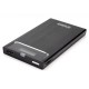 Карман внешний Zalman ZM-VE350 Black Карман внешний Zalman ZM-VE350 Black