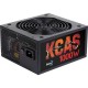 Блок питания AeroCool 1000W KCAS-1000М (ACPB-KMK0FEC.11) Блок питания AeroCool 1000W KCAS-1000М (ACPB-KMK0FEC.11)
